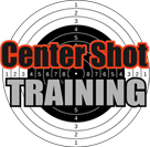 Center Shot Training