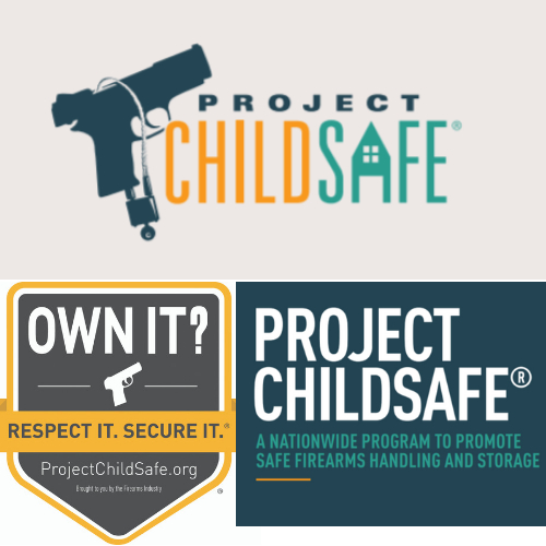 children safety-ChildSafe-Safety-Kit